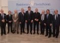 Shipping’s biggest week returns to Athens