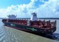 ZIM Appoints New CEO as Hapag-Lloyd Acquisition Awaits Final Approval