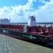 ZIM Appoints New CEO as Hapag-Lloyd Acquisition Awaits Final Approval