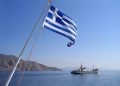 Brussels Moves to Protect European Shipowners from Double Carbon Costs