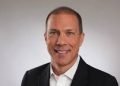 Toll Group Appoints Robert Reiter as Group Managing Director