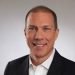 Toll Group Appoints Robert Reiter as Group Managing Director