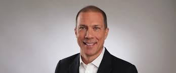 Toll Group Appoints Robert Reiter as Group Managing Director