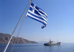 Brussels Moves to Protect European Shipowners from Double Carbon Costs