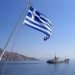 Brussels Moves to Protect European Shipowners from Double Carbon Costs