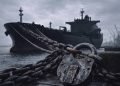 Ageing Fleets Face Rising Detention Risks as Safety and Maintenance Deficiencies Come Under Scrutiny