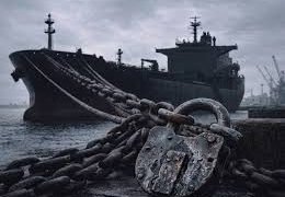 Ageing Fleets Face Rising Detention Risks as Safety and Maintenance Deficiencies Come Under Scrutiny
