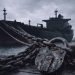 Ageing Fleets Face Rising Detention Risks as Safety and Maintenance Deficiencies Come Under Scrutiny