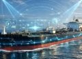 Studio 30 50 Expands into Greece Through Maritime Technology Partnership