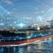Studio 30 50 Expands into Greece Through Maritime Technology Partnership