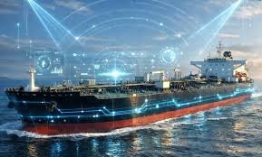 Studio 30 50 Expands into Greece Through Maritime Technology Partnership