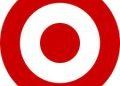 Target launches $367M food distribution center in Colorado