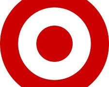 Target launches $367M food distribution center in Colorado