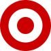 Target launches $367M food distribution center in Colorado