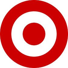 Target launches $367M food distribution center in Colorado