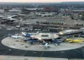 US forwarders hit out at plans to cut customs operations