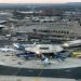 US forwarders hit out at plans to cut customs operations