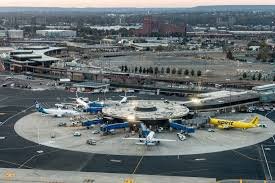 US forwarders hit out at plans to cut customs operations
