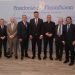Shipping’s biggest week returns to Athens