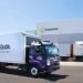 PepsiCo and Gatik take autonomous freight to commercial scale