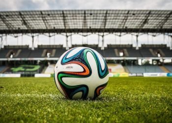 World Cup stadiums certified green buildings before tournament kicks off