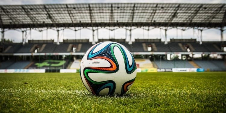 World Cup stadiums certified green buildings before tournament kicks off