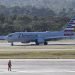 American Airlines Delivers Emergency Aid to Earthquake-Stricken Venezuela