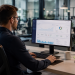 Intelligent Audit Earns AI Excellence Recognition for DeepDetectAI Freight Monitoring Platform