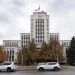 Metro Vancouver calls for big cut to regional board