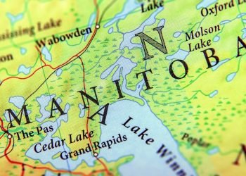 Manitoba Government Signals Willingness to Revise Controversial Jobs Agreement