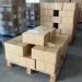 California Highway Patrol Recovers Over $500,000 in Stolen Cargo During Southern California Investigation