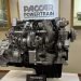 PACCAR Reports Higher Q2 Profit as Class 8 Truck Demand Shows Signs of Recovery