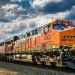 BNSF CEO Renews Opposition to Union Pacific–Norfolk Southern Merger, Warns of Higher Freight Rates