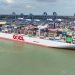 Port of Long Beach and MARAD Launch First U.S. Test Program for Nuclear-Powered Cargo Ships