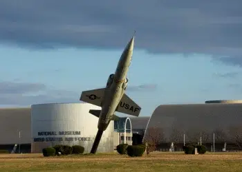 Beehive Industries to Invest $70 Million in Ohio Aerospace Expansion