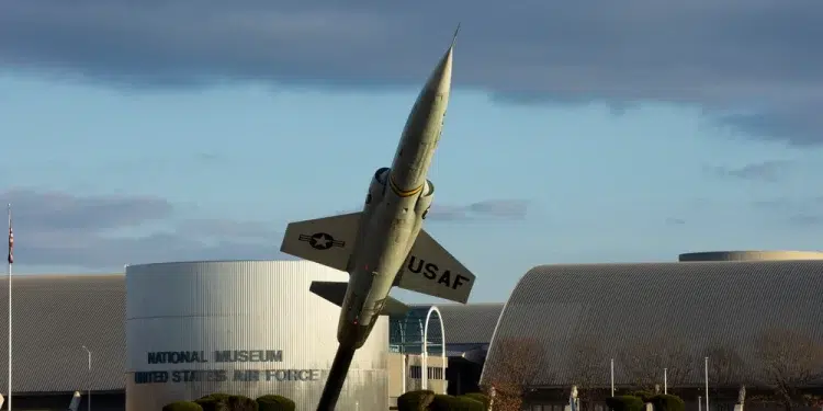 Beehive Industries to Invest $70 Million in Ohio Aerospace Expansion