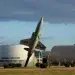 Beehive Industries to Invest $70 Million in Ohio Aerospace Expansion