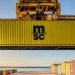 Container Freight Rates Stay Elevated Despite Capacity Recovery on Key Asia Trades
