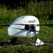 Volatus Moves Closer to Commercial BVLOS Drone Operations with Transport Canada Approval