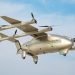UAE moves closer to flying autonomous cargo aircraft as LODD enters certification phase