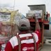 Amazon Launches Humanitarian Air Bridge to Deliver Earthquake Relief to Venezuela