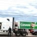 North American Commercial Vehicle Inspections Intensify as Authorities Remove More Trucks and Drivers From Service
