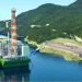 Cedar LNG Project Reaches Major Construction Milestones as Work Advances Toward 2028 Startup