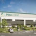 Prologis Lifts 2026 Outlook as Strong Warehouse Demand Fuels Record Leasing Quarter