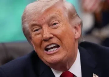 Trump Proposes Hormuz Transit Fee and Announces Return of Iranian Port Blockade