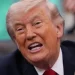 Trump Proposes Hormuz Transit Fee and Announces Return of Iranian Port Blockade