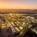 Portonave Invests in Electric Cranes to Boost Capacity and Cut Emissions