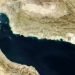 Indian Seafarer Killed as Tankers Come Under Missile Attack Near Strait of Hormuz