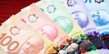 Michael Chong Takes Over Finance File as Conservatives Stick to Recession Narrative