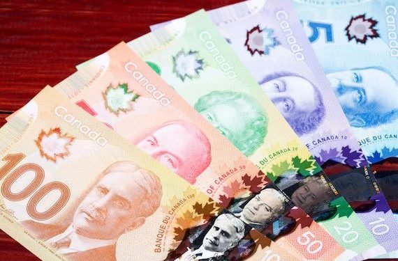 Michael Chong Takes Over Finance File as Conservatives Stick to Recession Narrative